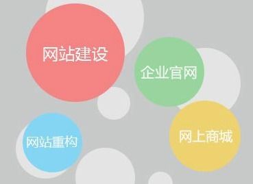 長(zhǎng)沙專(zhuān)業(yè)的定制手機(jī)軟件收費(fèi)多少 開(kāi)發(fā)設(shè)計(jì)一條龍