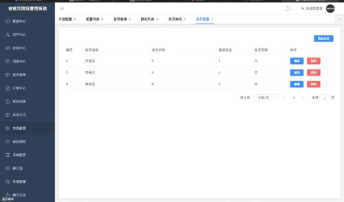 游戲陪玩系統(tǒng)源碼線(xiàn)上陪玩軟件開(kāi)發(fā)電競(jìng)陪練小程序陪玩app